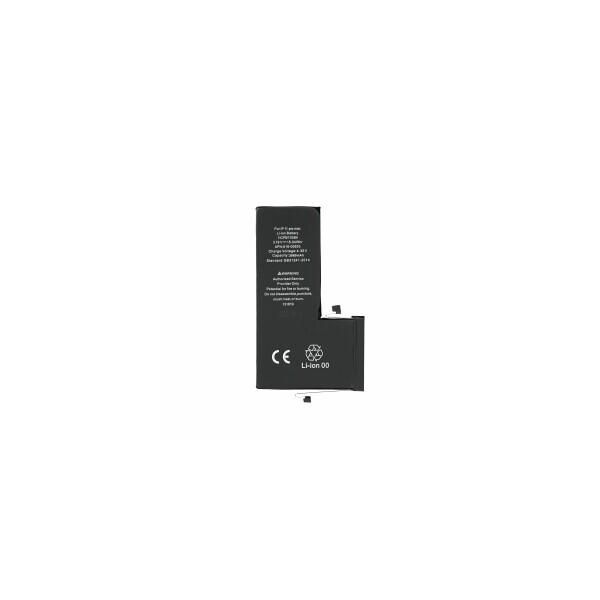 616-00653 Batteria Per Iphone 11 Pro Max Come Batteria Di Ricambio Originale 3969Mah-image