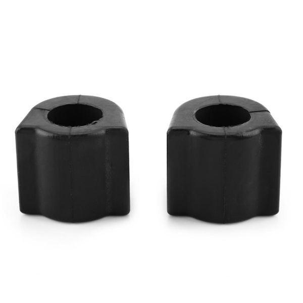 Boccola Della Barra Antirollio, Boccola Dello Stabilizzatore Anteriore, Boccola Antirollio Anteriore, Boccola Dello Stabilizzatore, Boccola Dello Stabilizzatore Anteriore-image