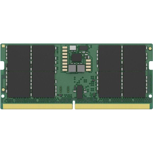 Kingston Technology KVR64V52BS8-32 Memoria 32 Gb 1 X 32 Gb DDR5-image