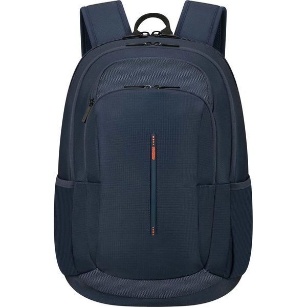 American Tourister Zaino Per Laptop Zaino Con Scomparto Per Laptop Urban Groove UG26 Laptop Backpack 15.6" 27L Dark Navy Blu Scuro"-image