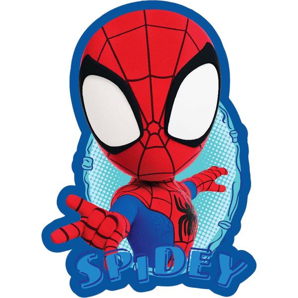 Lavagna Da Disegno Magnetica Spidey-image