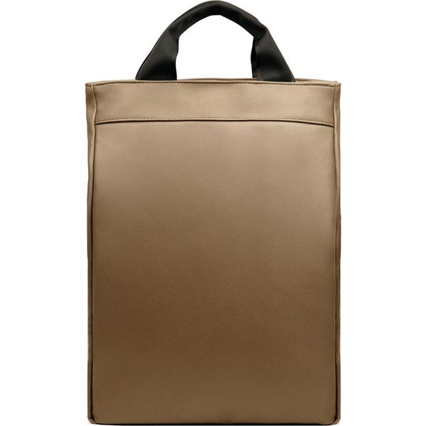 Vinga - Zaino "Bermond"",Poliuretanoxd597 (Taglia Unica) (Marrone)"-image