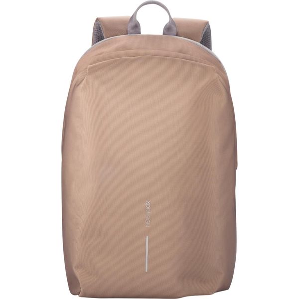 Xd Design - Zaino "Bobby"", Morbido XD830 (Taglia Unica) (Khaki)"-image