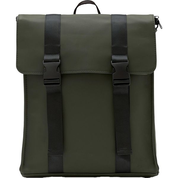 Vinga - Zaino "Baltimore"", 19L XD132 (Taglia Unica) (Verde)"-image