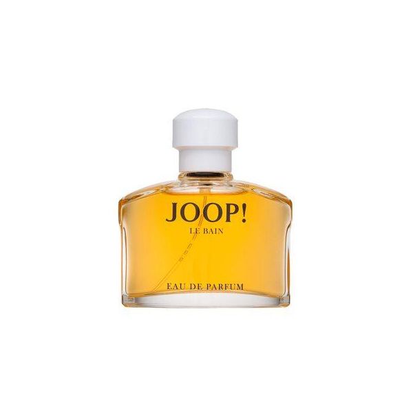 Joop! Le Bain Eau De Parfum Per Donna 75 Ml-image