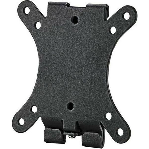 Ergotron 97-589 Wah Ergotron 13"-32"" 1TFT Schwarz Max.18,13Kg"-image