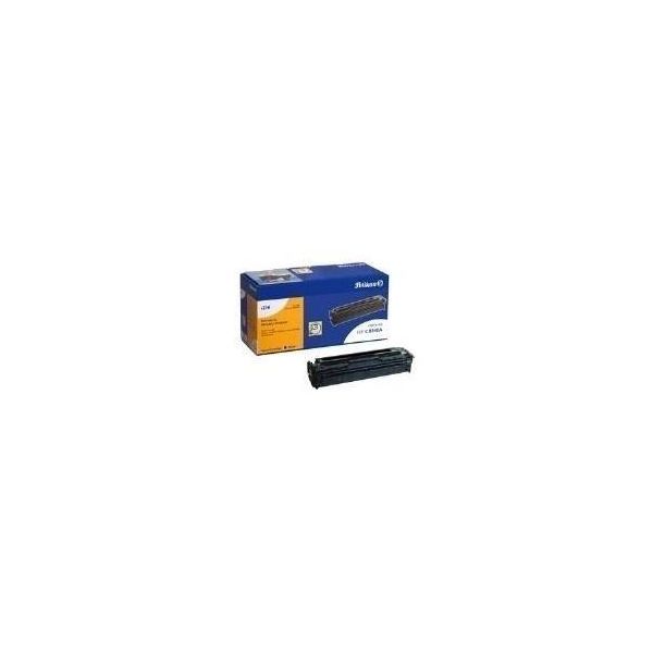 Pelikan 1235 - Schwarz - Kompatibel - Tonerpatrone - FüR Hp Laserjet Pro 400 M401, Mfp M425-image