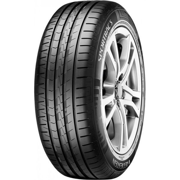 Vredestein Sportrac 5 185/60R14 82H-image