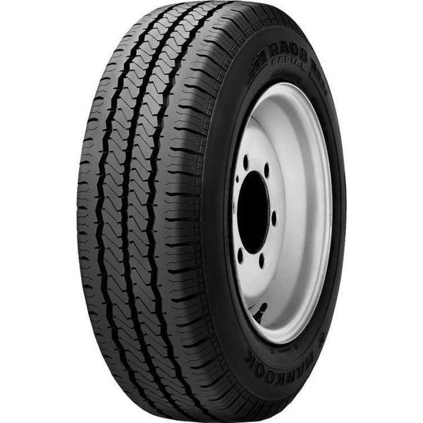 Hankook Radial Ra08 165/R13C 94P Bsw-image