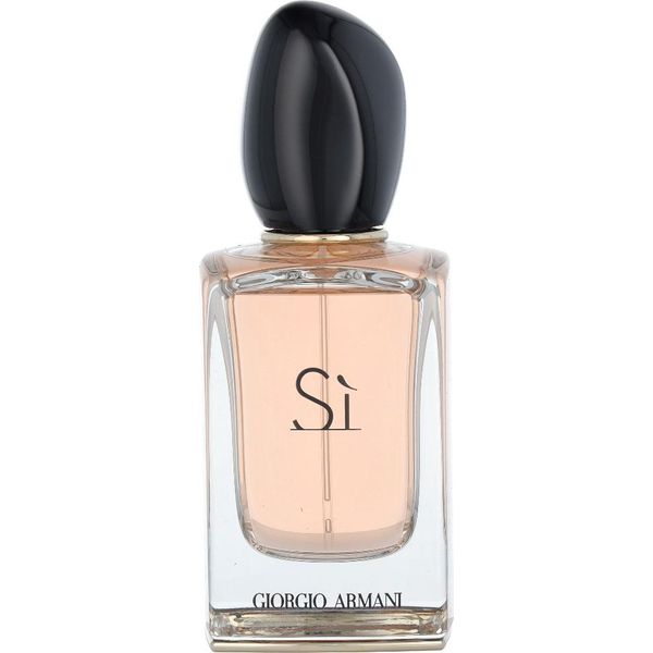 Armani - Sí Edp 50Ml-image