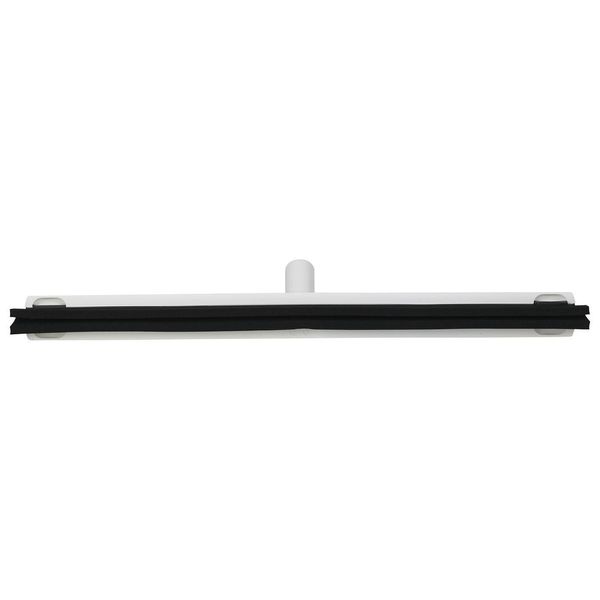 Diapositiva Ad Acqua Vikan Con Cassetta, 600 Mm Completamente Conforme Ai Requisiti Haccp 5-Bianco-image