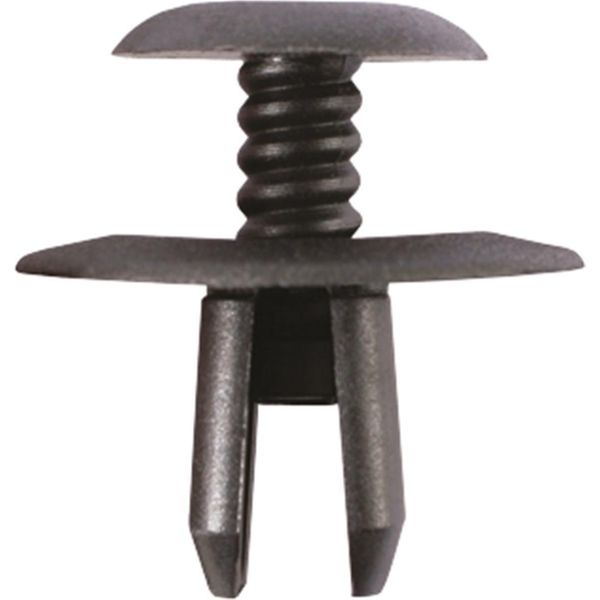Ks Tools Clip A Pressione Per Audi Confezione Da 50 Pezzi - 420.5001-image
