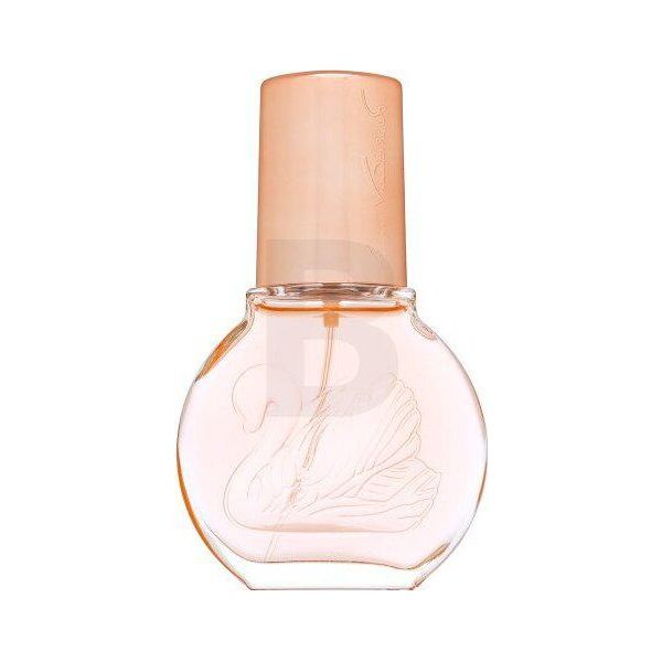 Gloria Vanderbilt Miss Vanderbilt Eau De Toilette Per Donna 30 Ml-image