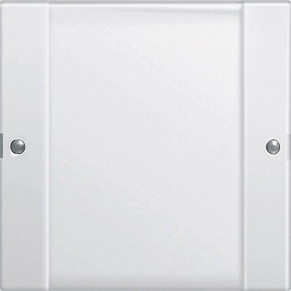 Gira 5331100 Trasmettitore Di Casa Intelligente Senza Fili A Parete Rf Senza Fili (5331100)-image