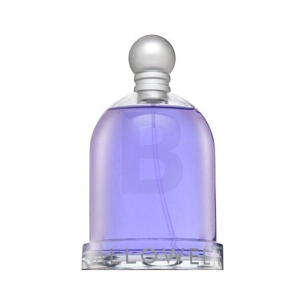 Jesus Del Pozo Halloween Eau De Toilette Per Donna 200 Ml-image