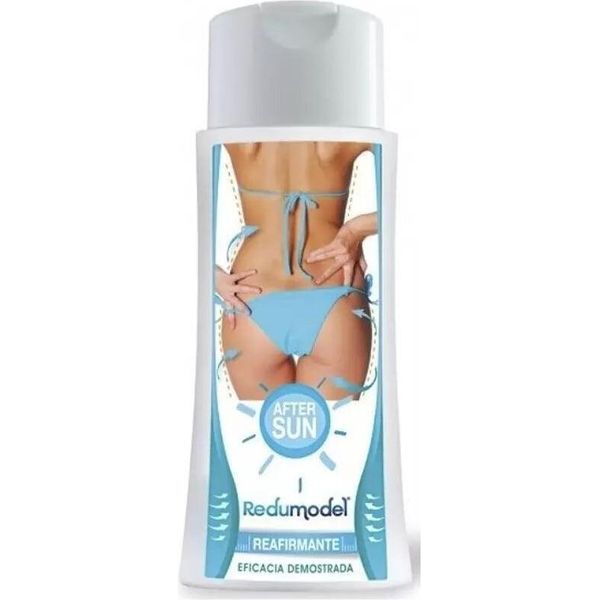 Redumodel Doposole Rassodante 200Ml-image