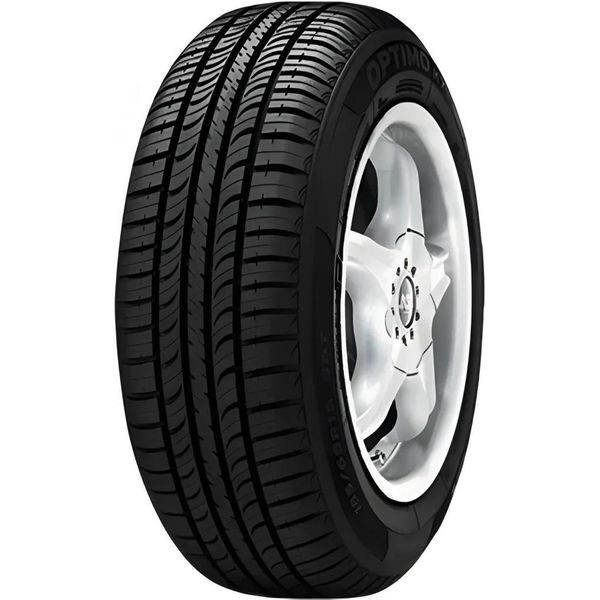 Hankook Optimo K715 135/80R13 70T Bsw-image