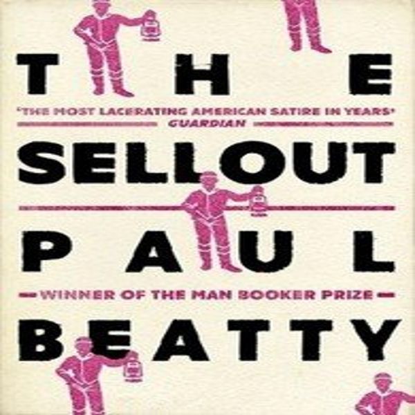 Il Sellout-image