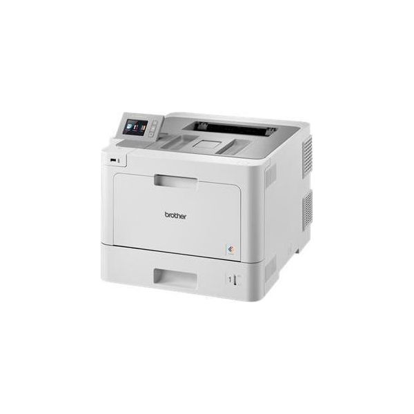 Brother HL-L9310CDW Stampante Laser A Colori 2400 X 600 Dpi A4 Wlan-image