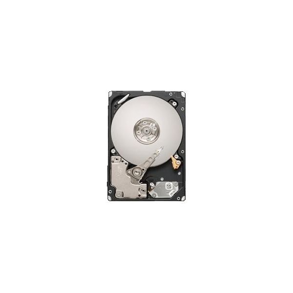 Lenovo 4XB7A13554 Disco Rigido Interno Da 3,5" 1 Tb Serial Ata Iii"-image