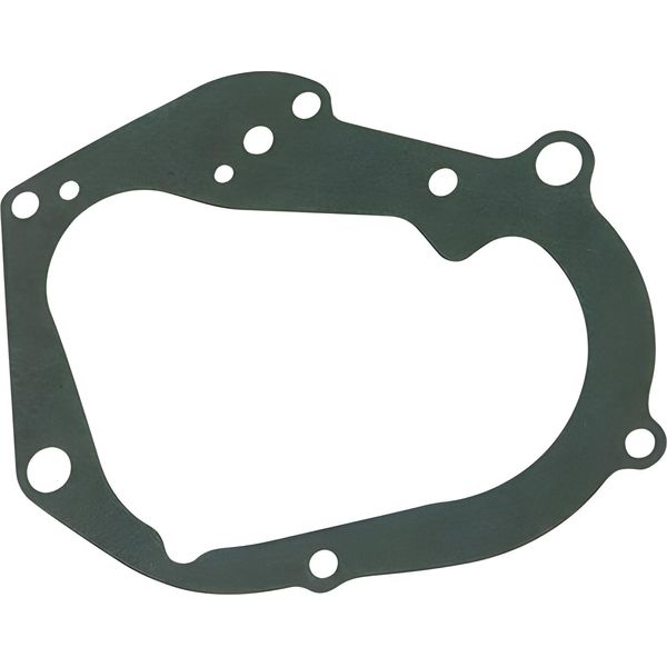 Guarnizione Scatola Ingranaggi Motoforce Per Minarelli Lungo-image