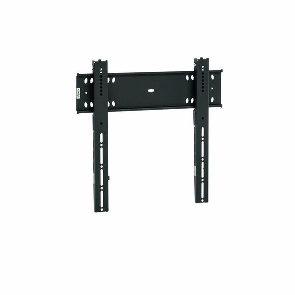 Vogel's Pfw 6400 - Supporto A Parete Per Display Lcd - Bloccabile - Nero - Dimensioni Dello Schermo: 117-165 Cm (46"-65"")"-image