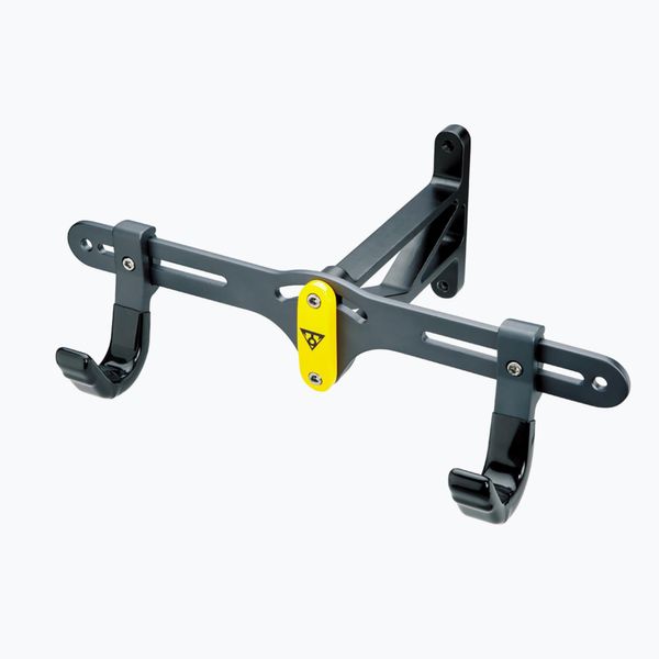 Topeak - Topeak - Topeak -Collection -Solo-image