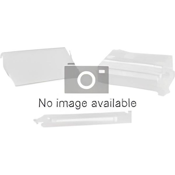 Kmp Printtechnik Ag 1257,5000 Kmp Toner Brother TN-2220/ TN2220 Black 5200 S. B-T97 Remanufactured-image