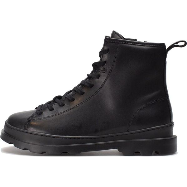 Stivaletto Camper Eur 36-image