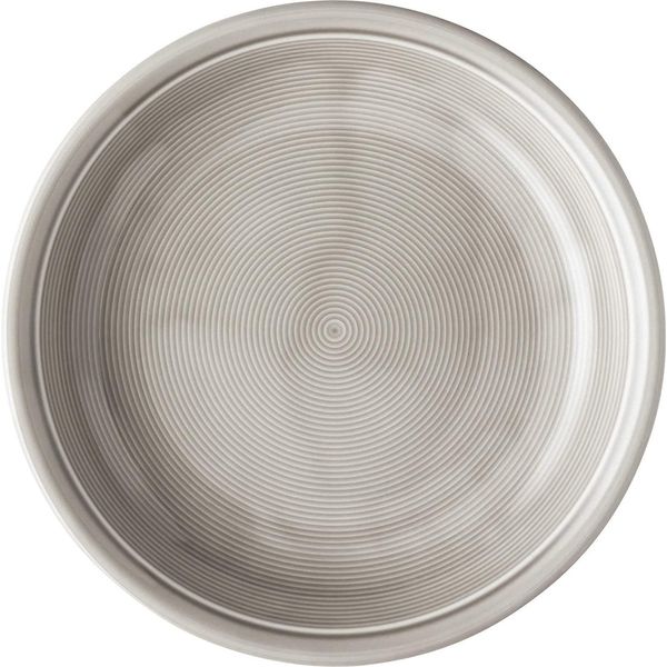 Thomas Suppenteller 22 Cm Trend Colour Moon Grey 11400-401919-10322-image