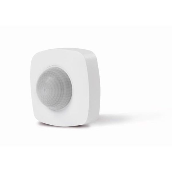 Rilevatore Di Movimento Scs Sentinel Sensore Di Luce 360 Illuminazione 220-240 V-image