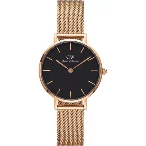 Daniel Wellington Orologio Daniel Wellington Petite 36 Donna DW-DW00100303-image