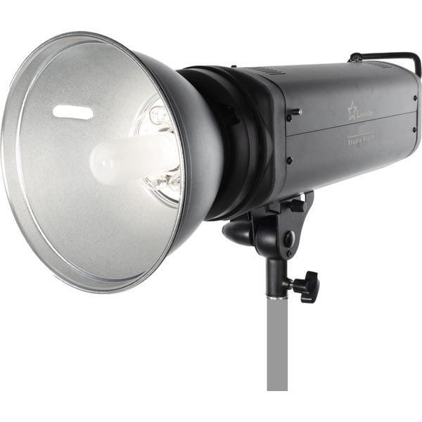 Linkstar Studioflitser LF-1000D Digitale-image