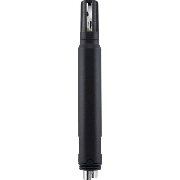 Testo 0572 2154 LuftfüHler -30 Bis +50 °C 0 Bis 100 % Rf FüHler-Typ Ntc (0572 2154)-image