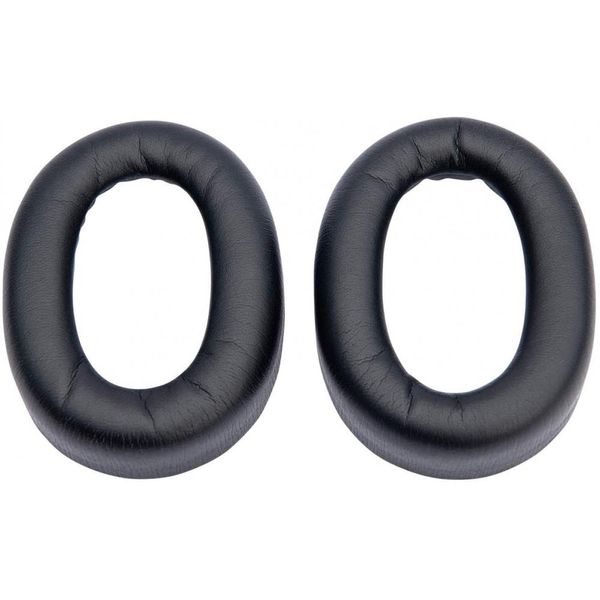 Gn Jabra Jabra - Kit Di Cuscinetti Per Cuffie - Nero - Per Evolve2 85 Ms Stereo, 85 Uc Stereo (14101-79)-image