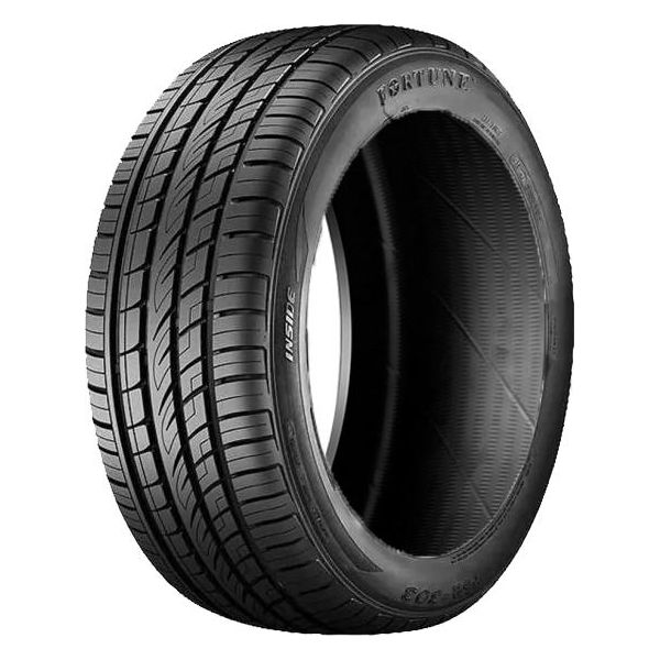 Fortune Fsr-303 255/60R18 112V Mfs Bsw Xl-image