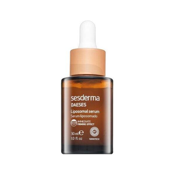 Sesderma Daeses Siero Liposomiale 30 Ml-image