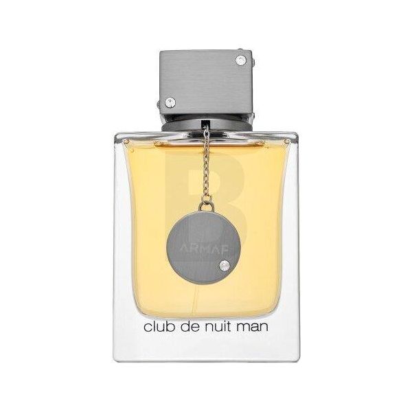 Armaf - Club De Nuit Man Edt 105Ml-image