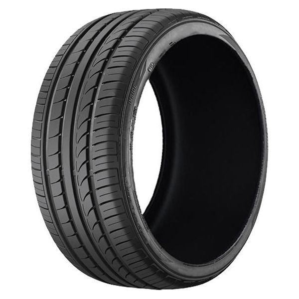 Austone Athena Sp-701 225/55R17 101W Fr Bsw Xl-image