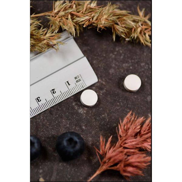 Vitamina B1 Tiamina 100 Mg Kal Compresse 100 Capsule-image