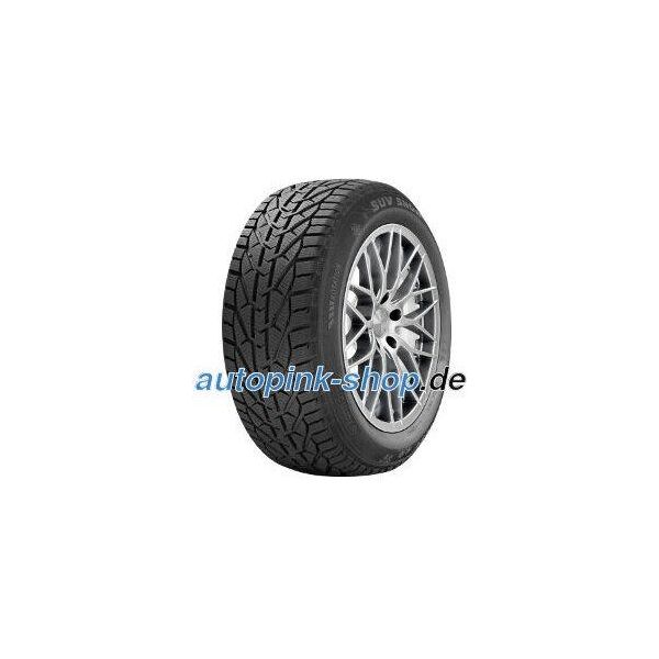 Kormoran Kormoran Suv Snow 225/65R17 102H Bsw-image