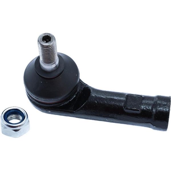 MASTER-SPORT 10284-PCS-MS Tirante, Esterno, Asse Anteriore Destro Per Vw Transporter T4 Bus (70B, 70C, 7DB, 7DK, 70J, 70K, 7DC, 7DJ)-image
