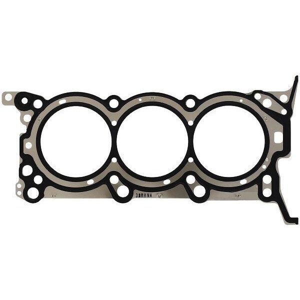 Elring 794.760 Guarnizione Testata Cilindri Per Hyundai Ix55 Per Kia Sorento I (Jc)-image