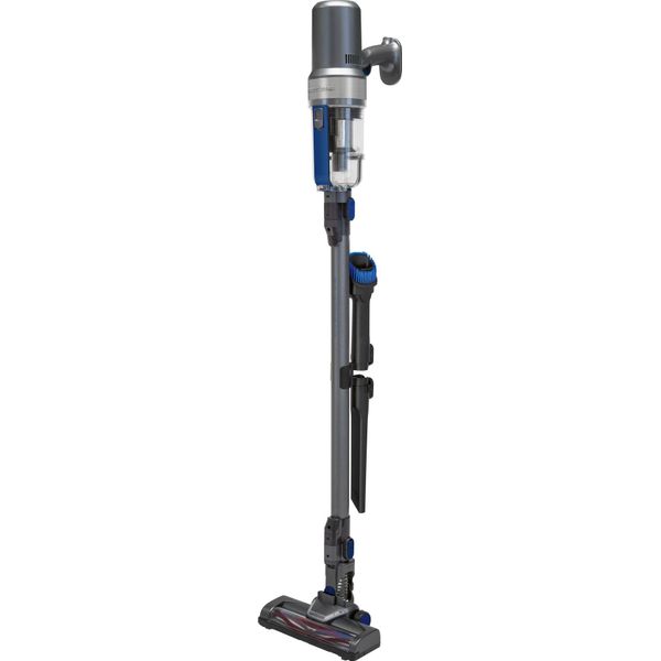 Profi Care 330850 Aspiratore A Mano/Pavimento A Batteria Profi Care PC-BS 3085 A, Blu-image