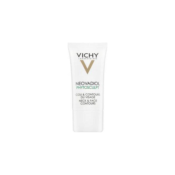 Vichy Neovadiol Crema Rassodante Lifting Phytosculpt 50 Ml-image