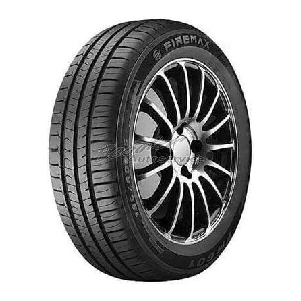 Firemax Fm601 225/60R15 96V Bsw-image