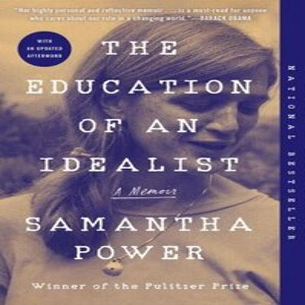 L'educazione Di Un Idealista-image