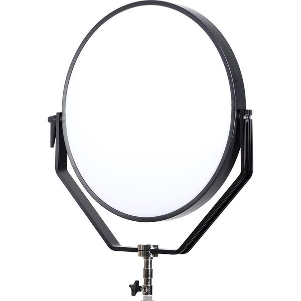 Falcon Eyes Bi-Color Led Lampe Sophiez SO-300TDX Auf 230V-image