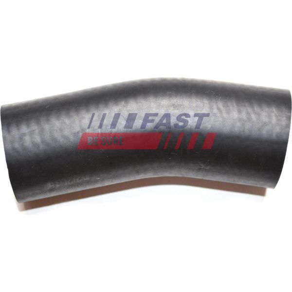 Tubo Flessibile Del Radiatore Fast Tubo Flessibile Dell'acqua Per Ford Focus Ii Hatchback (Da, Hcp, Dp) FT61822-image