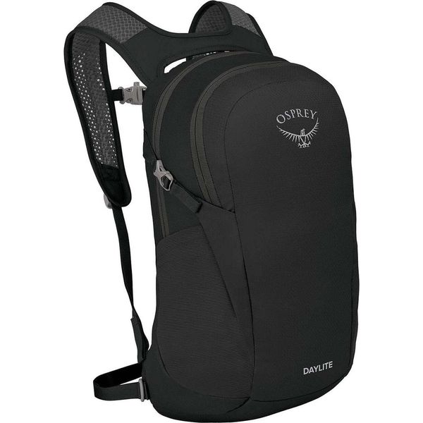Osprey Daylite Batoh Nero 13 L-image